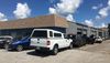4255 Westroads Dr photo